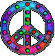 Re-Designed PeaceArtSite