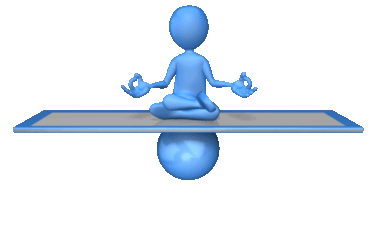 blue_meditation.gif