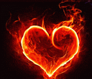 burning-heart-fire300.gif