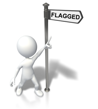 flagged_sign_male.png