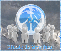 music-is-spiritual