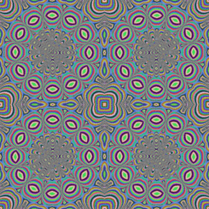 http://peaceartsite.com/images/psychedelic_kaleidoscope.gif