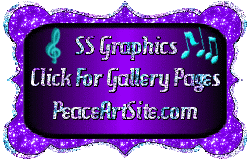 purple sing site linking option