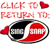 return link to singsnap.com