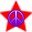 solar-peace-icon