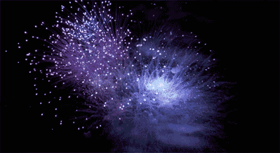 https://peaceartsite.com/images/blue-fireworks.gif