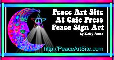 cafe press store banner