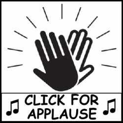 click for applause