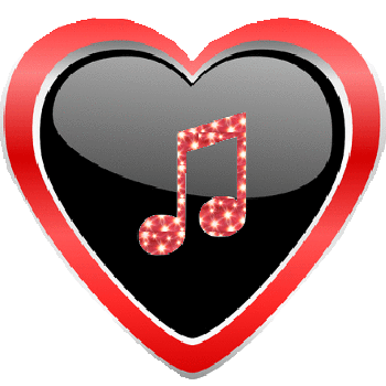 Сердце og. Музыкальное сердце. Гиф музыкальные сердца. Хрустальное сердце гиф. Музыка сердца гиф.