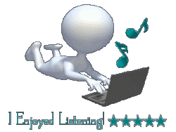 figure typing on laptop