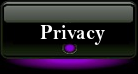 Privacy Policy Link