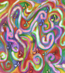 swirly-throb-note